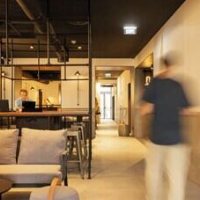 Inspira Santos Boutique Hotel – Affordable hotel in Lisbon
