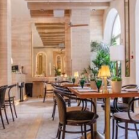 Browns Avenue Hotel – Affordable hotel in Lisbon
