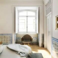 Once Upon Lisboa – Affordable hotel in Lisbon