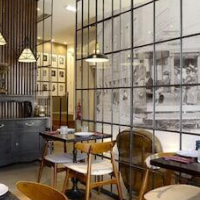  Dalma Old Town Suites – Affordable hotel in Lisbon