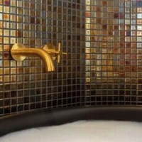 Upon Angels - Adults Only – Affordable hotel in Lisbon