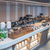 Holiday Inn Express and Suites Lisbon Principe Real by IHG – Affordable hotel in Lisbon