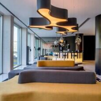 HF Fénix Music – Affordable hotel in Lisbon