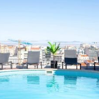 VIP Executive Suites do Marques Hotel – Affordable hotel in Lisbon