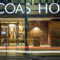 VIP Executive Picoas Hotel – Affordable hotel in Lisbon