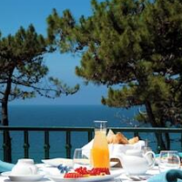 Longevity Senses - Cascais Boutique Hotel - Adults Only – Affordable hotel in Cascais