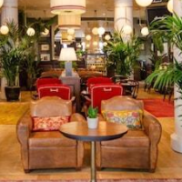 Browns Boutique Hotel – Affordable hotel in Lisbon
