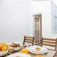 Lis Apartments – Affordable hotel in Lisbon