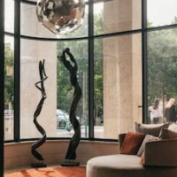 Marques De Pombal Hotel – Affordable hotel in Lisbon