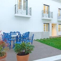 Alma Moura Residences – Affordable hotel in Lisbon