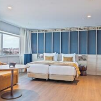 Hotel Acta Moa – Affordable hotel in Lisbon