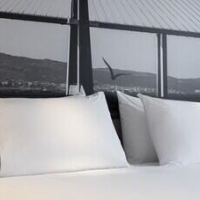 Hotel Ikonik Lisboa – Affordable hotel in Lisbon