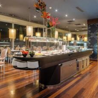 Olissippo Oriente – Affordable hotel in Lisbon