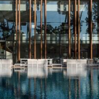 Aroeira Lisbon Hotel - Sea & Golf Hotel – Affordable hotel in Almada