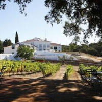 Hotel Casa Palmela – Affordable hotel in Setubal