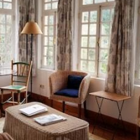 Lawrence's Hotel – Affordable hotel in Sintra