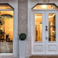 Lisboa Prata Boutique Hotel – Affordable hotel in Lisbon