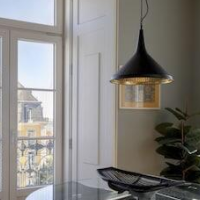 Chiado Camões - Lisbon Best Apartments – Affordable hotel in Lisbon