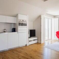 Chiado Square - Lisbon Best Apartments – Affordable hotel in Lisbon