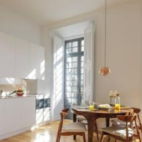 Santa Catarina Apartments – Affordable hotel in Lisbon
