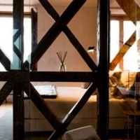 FLORA Chiado Apartments – Affordable hotel in Lisbon