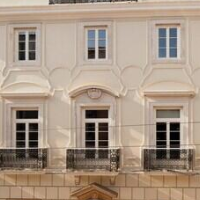 The Verse – Affordable hotel in Lisbon