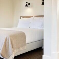 Hermitage Castelo - Casa Chafariz – Affordable hotel in Lisbon