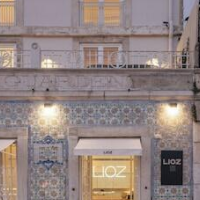 LIOZ Lisboa – Affordable hotel in Lisbon