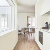 Lisbon Best Choice Prime Apartments Alfama – Affordable hotel in Lisbon