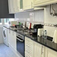 Central Lisbon by Trip2Portugal – Affordable hotel in Lisbon