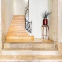 Alcântara Premium Apartment – Affordable hotel in Lisbon