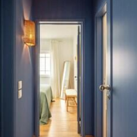 Blue Tide - Two Bedroom Apartment – Affordable hotel in Cascais