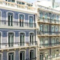Almaria Ex Libris Chiado – Affordable hotel in Lisbon