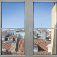 Lisbon Rentals Chiado – Affordable hotel in Lisbon