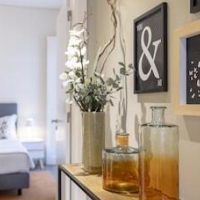Chiado Mercy - Lisbon Best Apartments – Affordable hotel in Lisbon