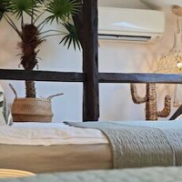 Studios with Mezzanine Rua da Moeda – Affordable hotel in Lisbon