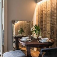 Dare Lisbon House – Affordable hotel in Lisbon