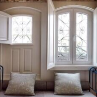 Casas de São Bento – Affordable hotel in Lisbon