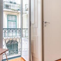 LV Premier Baixa - CR – Affordable hotel in Lisbon