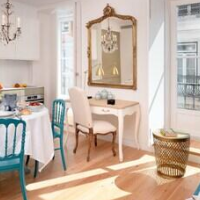 Residentas Aurea – Affordable hotel in Lisbon