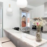 Hermitage Castelo - Casa Saint Jorge – Affordable hotel in Lisbon