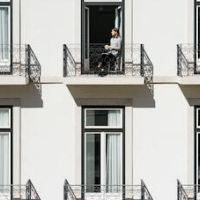 The Lisboans Apartments – Affordable hotel in Lisbon