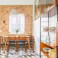 Patio São Vicente Guest House – Affordable hotel in Lisbon