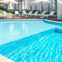 Marquês Best Apartments - Lisbon Best Apartments. – Affordable hotel in Lisbon