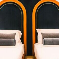 The Lift Apartments by RIDAN Hotels – Affordable hotel in Lisbon