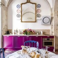 Residentas Apostolos – Affordable hotel in Lisbon