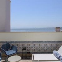 Casagrand Luxury Apartments Lisboa – Affordable hotel in Lisbon