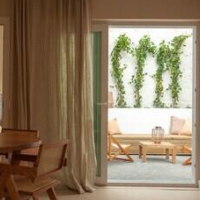 Vila Rodrigues – Affordable hotel in Lisbon