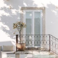 Dona Graca Lisbon Apartments – Affordable hotel in Lisbon