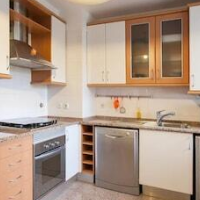 Lisbon City Center Dream s – Affordable hotel in Lisbon